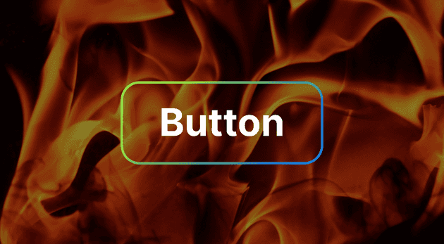 Button from hell
